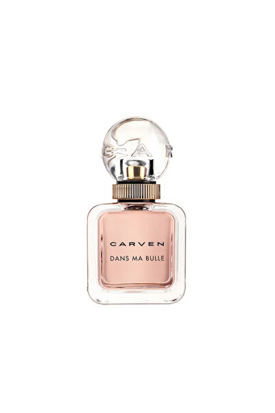 CARVEN DANS MA BULLE edp vapo 30 ml