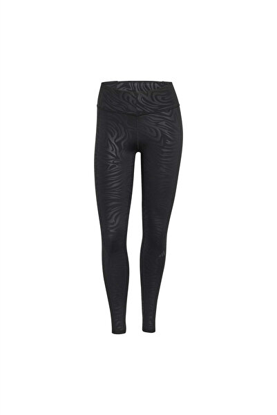 adidas Women's Tights Allme Ess Gr L Kg1372