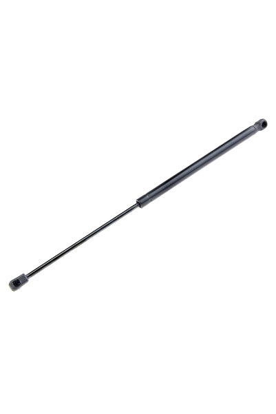 NTY Mercedes A-Class W176 2012-2018 527mm/390N αμορτισέρ πόρτας χώρου αποσκευ...