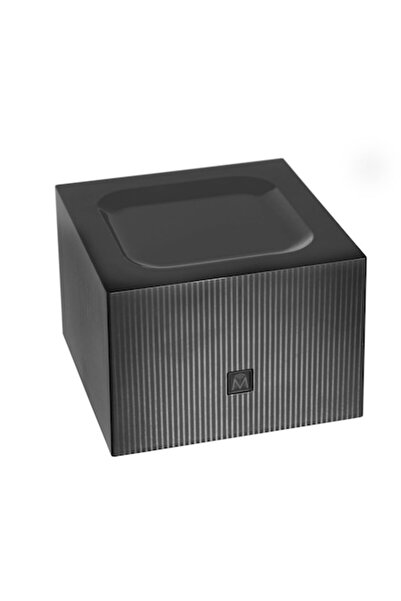 OEM Router Mesh Wireless AC1200, Dual Band