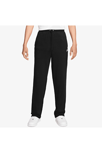 Nike M NK CLUB FT OH PANTALONI