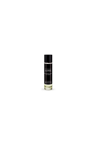 Saphir Excentric Man Edp Spray 30ml
