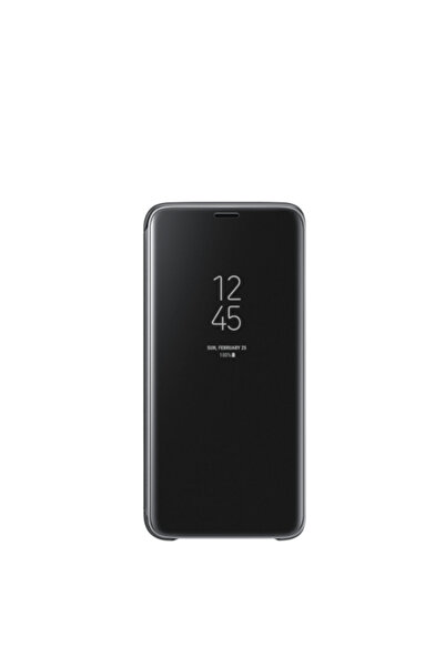 Generic Brand Husa Carte Compatibila Pentru Samsung A70
