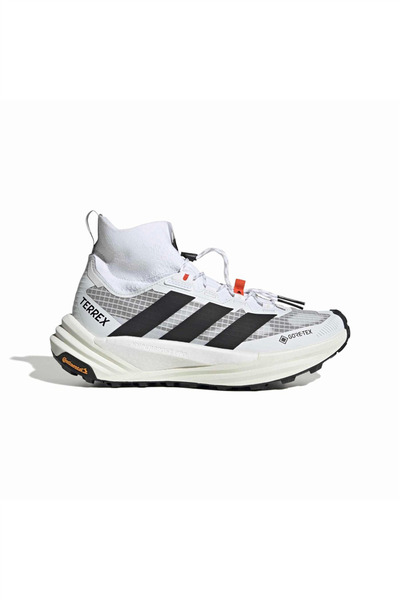 adidas Erkek Bot TERREX FREEHIKER 3 ULTRA GTX KI8263