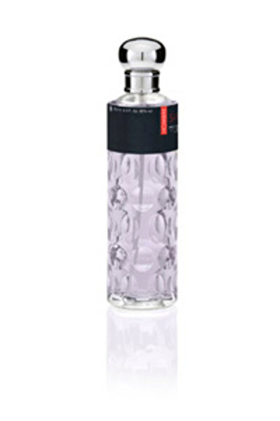 Saphir Perfect Man Champion By Pour Homme Apă de Parfum 200ml Spray