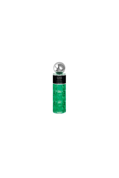 Saphir Ironie For Him Edp Spray 200ml