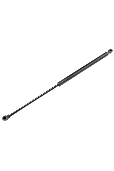 NTY Renault Laguna II Hatchback 2001-2007 με σπόιλερ, αμορτισέρ πορτμπαγκάζ 5...