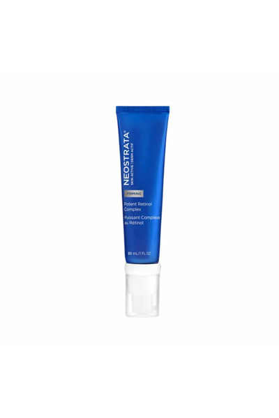 NeoStrata Complex de Retinol Potent pentru Fermitate 30ml