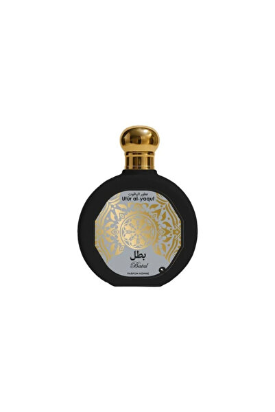 Saphir Utur Al-Yaqut Apă de parfum 100ml