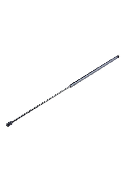 NTY Seat Toledo III 2004-2009 870mm/370N αμορτισέρ πορτμπαγκάζ (OE 5P5827550)...