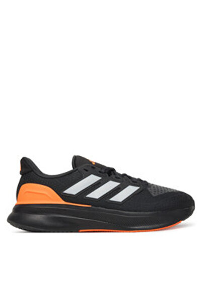 adidas Ultrarun 5 JQ6941 Pantofi de alergare Gri