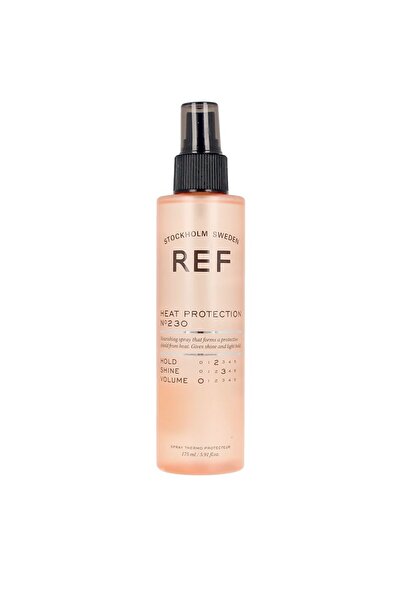 REF PROTECȚIE TEPICĂ Nº230 175 ml