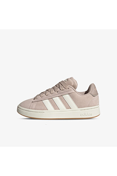 adidas GRAND COURT ALPHA anii 2000