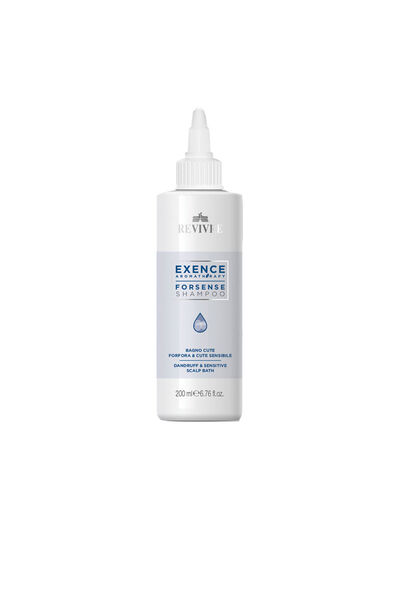 REVIVRE EXENCE șampon criminalistic 200 ml