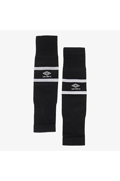 UMBRO Șosete de fotbal SLV