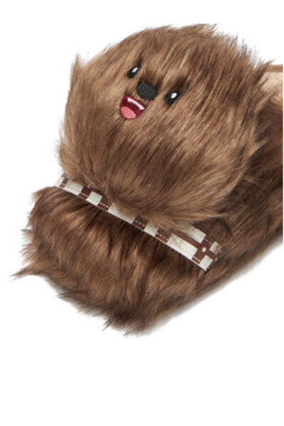 Star Wars Papuci CEO-NJ-AW25-232SW Maro