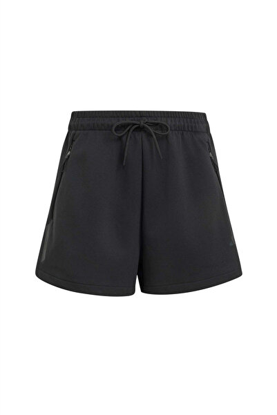 adidas شورت نسائي W Z.N.E. شورت KF6350