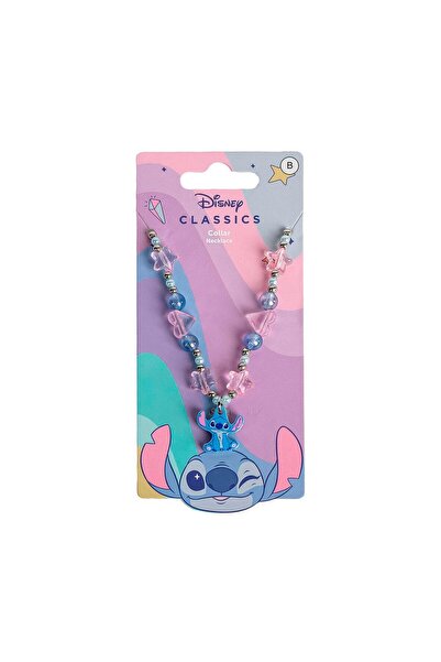 Cerda Group Colier Stitch (2500003076)