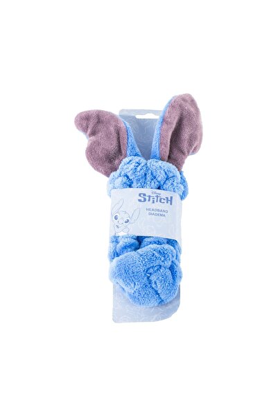 Cerda Group Bentiță de machiaj Beauty Stitch (2500003528)