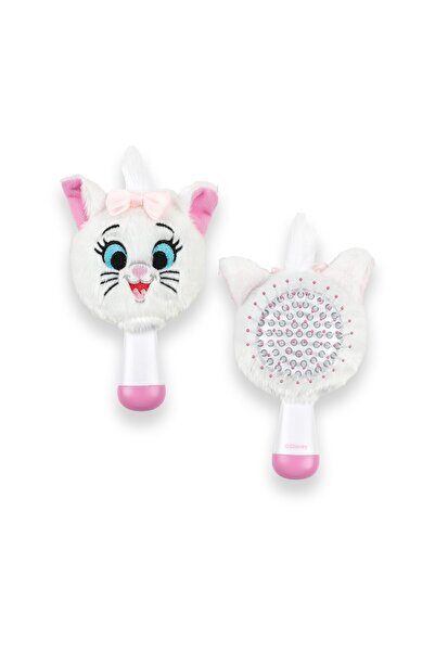 Cerda Group Disney Classics Perie de păr Marie (2500003634)