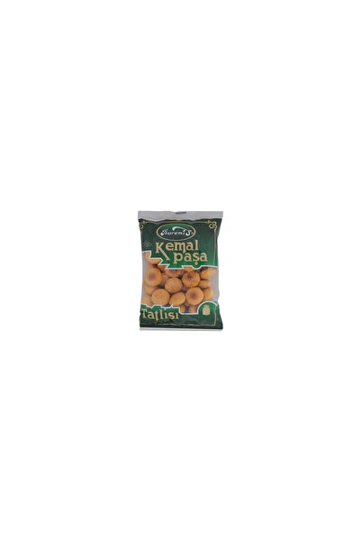 Kemalpaşa Tatlısı 125 g Geleneksel Peynir Tatlısı