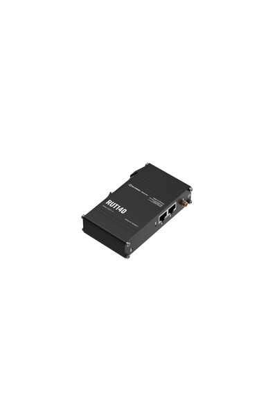 RUT140 Endüstriyel Modbus Router