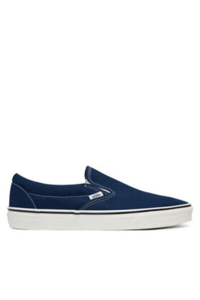 Vans Adidași clasici slip-on VN000Z7ALKZ1 Albastru marin