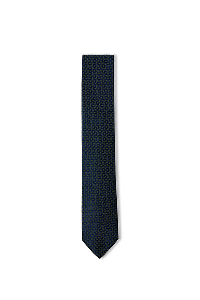 Kiğılı Patterned tie