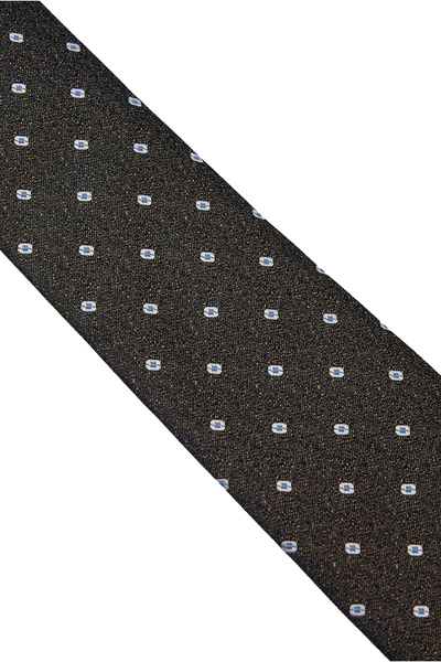 Kiğılı Patterned tie