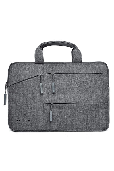 Satechi Suya Dayanıklı 15 / 16 inç Uyumlu Laptop Çantası