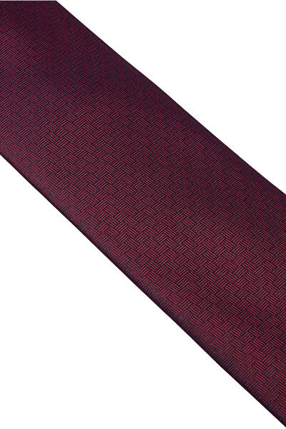 Kiğılı Italian Patterned Tie
