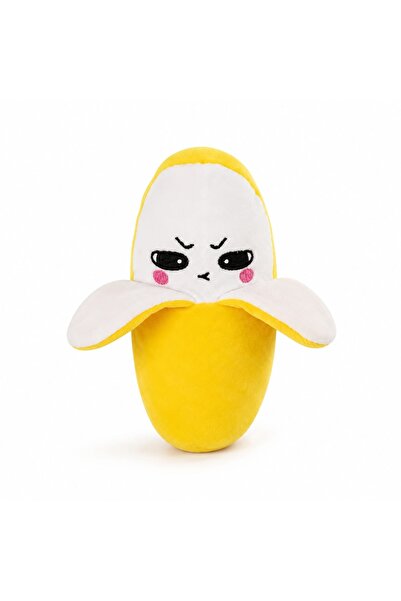 My modern game Interactive Musical Soft Plush Toy for Babies - Cute Design & ...