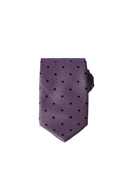 Kiğılı Italian Patterned Tie