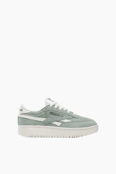 Reebok Club C Double Revenge Kadın Ayakkabı 100209000