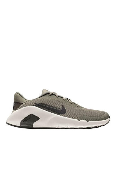 Nike FLEX TRAIN Adidași bărbați Verzi EU 44.5 (HV9972-301)