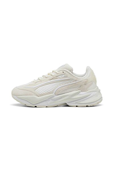 Puma Rs Surge Hairy Suede Unisex Shoes