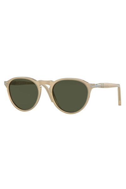 Persol PO3286S 116931 51 Unisex Güneş Gözlüğü