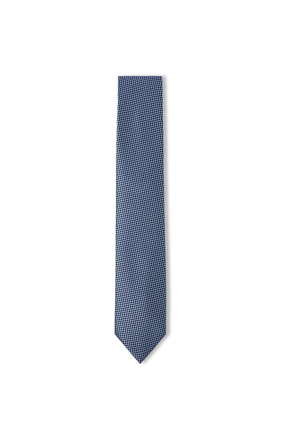 Kiğılı Italian Patterned Tie