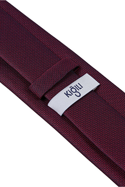 Kiğılı Italian Patterned Tie