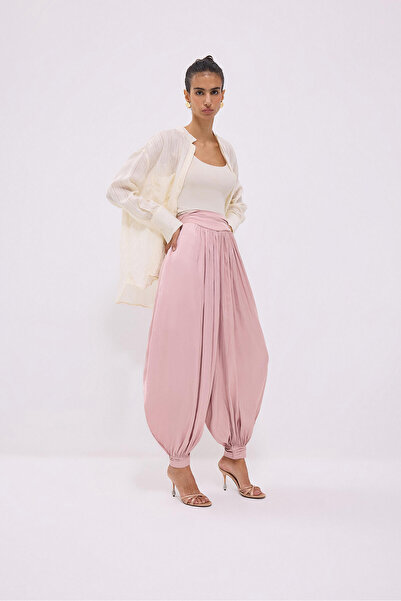 Touché Privé Shalwar Pants