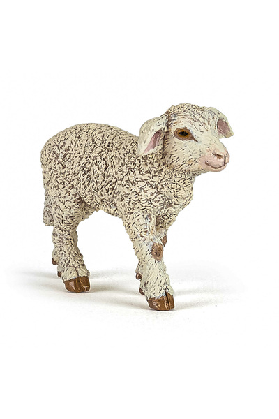 Papo FIGURINA MIEL MERINOS