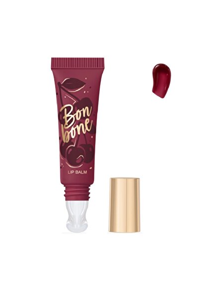 Vivienne Sabo Bonbone Dudak Balmı 06 Cherry Pie
