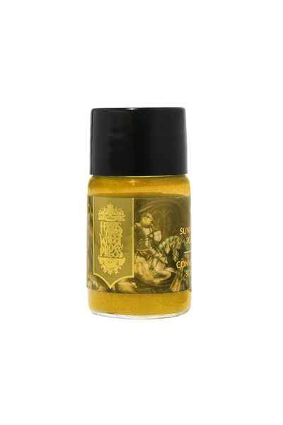 Ferris Wheel Press Sunforged Solace Şişe Mürekkep - 10 ml