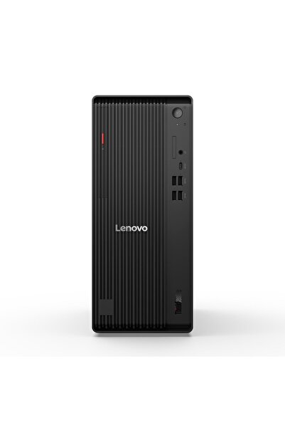 LENOVO TC M70t G6 Tower U5 235 16 512 INT W11P