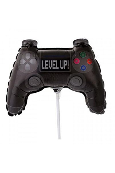 Generic Brand 14" Μπαλόνι Mini Shape τηλεχειριστήριο Playstation