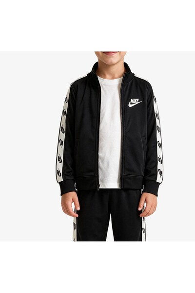 Nike Erkek Çocuk Takım