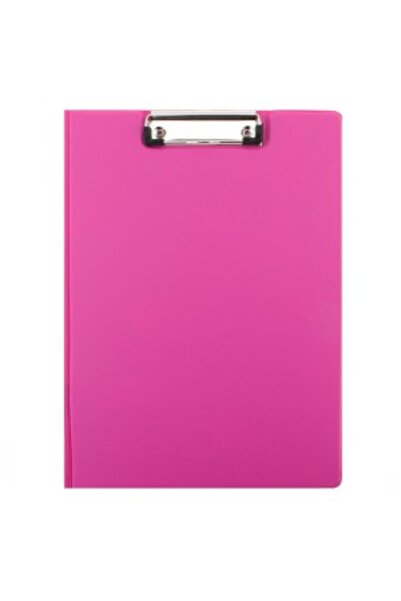 MC Micostore Clipboard dublu rz cl21rz