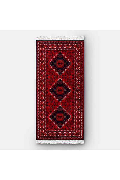 SAJJAD RİASH سجاد نجد 90*200