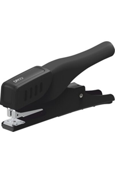 MC Micostore Capsator 24/6 tip cleste cp247n
