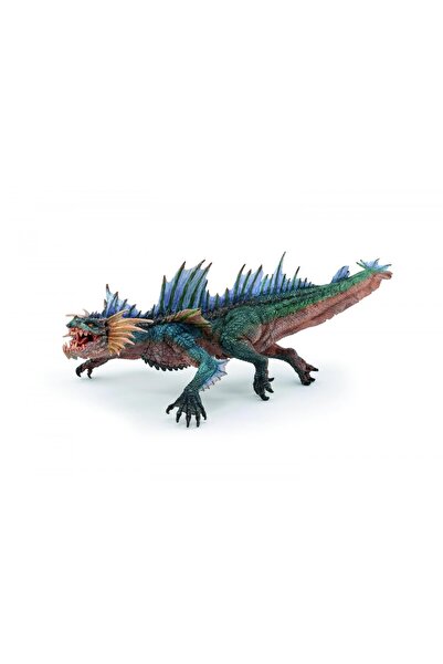 Papo FIGURINA DRAGON DE APA